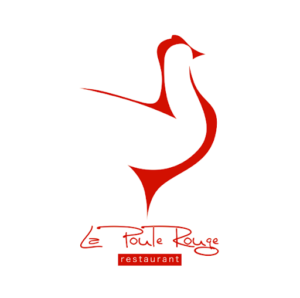 Restaurant La Poule Rouge à Longages