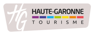 Haute Garonne tourisme