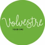 Tourisme en Volvestre